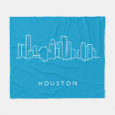 Zoek naar houston dekens Texas