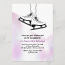 Zoek naar schat uitnodigingen Voor iedereen