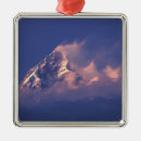 Zoek naar nepal ornamenten Sneeuw