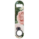 Zoek naar jager flessenopeners Groen