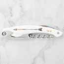 Zoek naar fancy flessenopeners Schattig