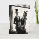 Zoek naar dag van de doden kaarten Elk persoon