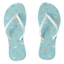 Zoek naar zuid amerika slippers Patroon