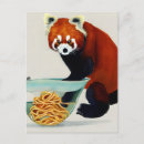 Zoek naar rode panda posters Generatieve inhoud