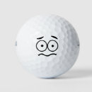 Zoek naar emoji golfballen Humor