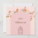 Zoek naar muslim briefkaarten Adha