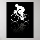Zoek naar fietsers posters Rondreis