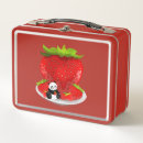 Zoek naar snoep lunchboxen Voedsel