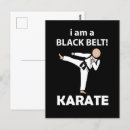 Zoek naar karate briefkaarten Judo