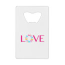 Zoek naar liefde flessenopeners Elk persoon