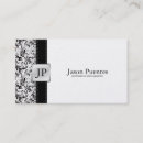 Zoek naar damask fotografie Business