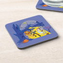 Zoek naar tin onderzetters De tovenaar van oz