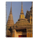 Zoek naar bangkok notitieboeken Boeddhisme