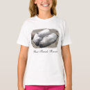 Zoek naar bff beste vrienden american apparel tshirts Foto