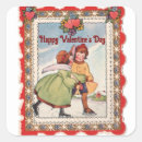 Zoek naar schaatsen knutsel hobby Voor iedereen