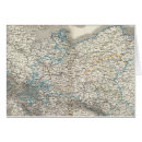 Zoek naar pruisisch briefkaarten Reliëf