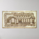 Zoek naar tombeau posters Paleo christelijk