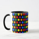 Zoek naar polka dot mokken Voor hem