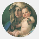 Zoek naar goudvink stickers Voor iedereen