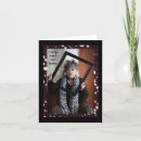 Zoek naar troll kaarten Elk persoon