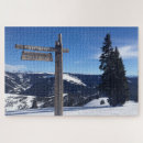 Zoek naar lach puzzels Plezier