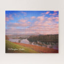 Zoek naar cumbria puzzels Verenigd koninkrijk