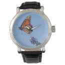 Zoek naar monarch horloges Insecten