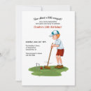 Zoek naar speler uitnodigingen Elk persoon