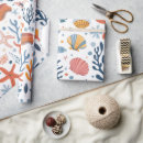 Zoek naar zomers cadeaupapier Ieder kind