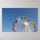 Zoek naar pretparken posters Carnaval