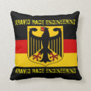 Zoek naar audi Racing