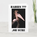 Zoek naar funny car kaarten Sarcastisch