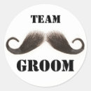 Zoek naar team bruidegom stickers Groomsmannen