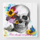 Zoek naar zakhorloge klokken Roze