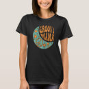 Zoek naar 70s dames tshirts Mama
