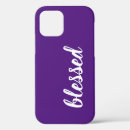 Zoek naar christelijk iphone hoesjes Kerstmis