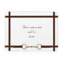 Zoek naar horse magneten Elk persoon