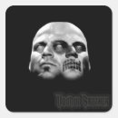 Zoek naar voodoo Spooky
