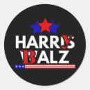 Zoek naar harry stickers Politiek