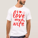 Zoek naar de van de moedersdag tshirts Liefde