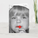 Zoek naar lippenstift kaarten Voor iedereen