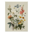 Zoek naar boeket bloemen posters Elk persoon