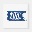 Zoek naar gezichtsmasker magneten Logo