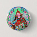 Zoek naar tibet buttons Religie