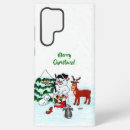 Zoek naar beer samsung hoesjes Dier