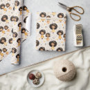Zoek naar amerikaans cadeaupapier Voor kinderen