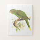 Zoek naar papegaai puzzels Dier