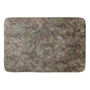 Zoek naar camo badmatten Jager