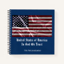 Zoek naar leger notitieboeken Blauw