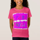 Zoek naar geborduurde tshirts Voor kinderen